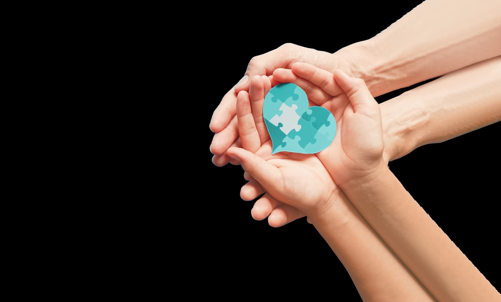 Картинка в нижней части страницы