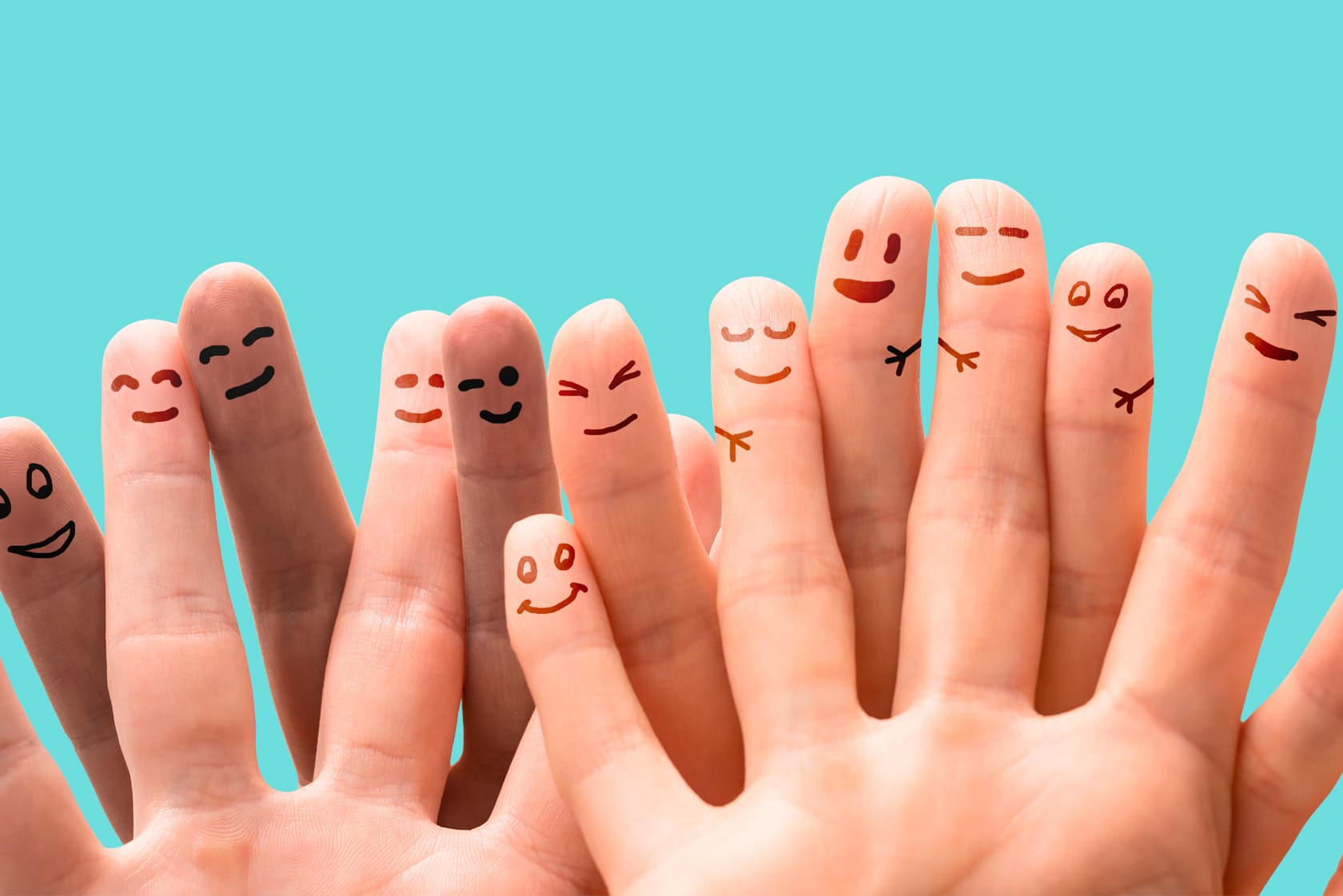 фото как помогаем 3