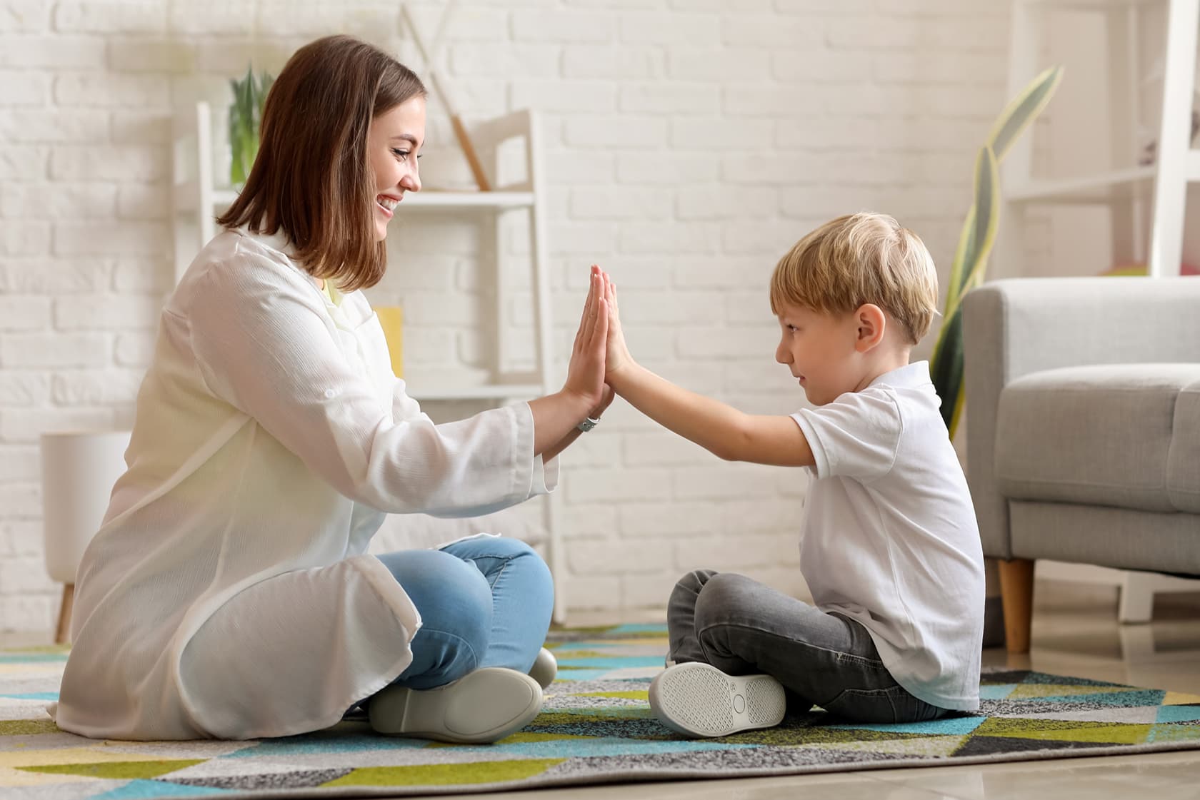 фото проекта 1