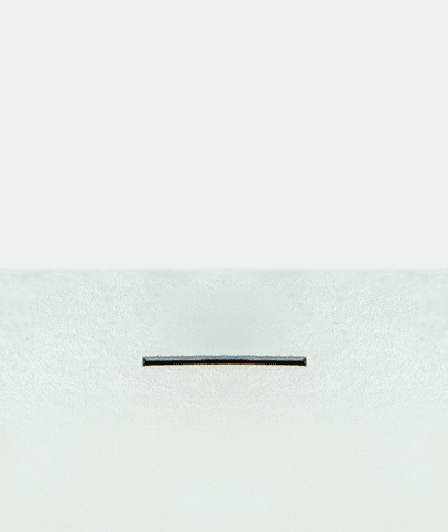 гиф изображение в верхнем банере